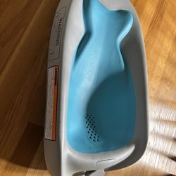 Skip Hop Tub 