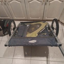 Insfep With Bike 🚲