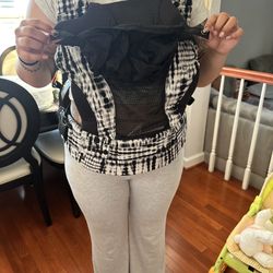 Lille Baby Carrier