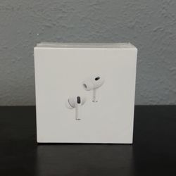 Wireless Headphones 