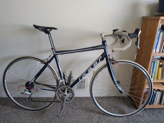Felt Z100 Road Bike