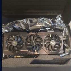 3080 ti