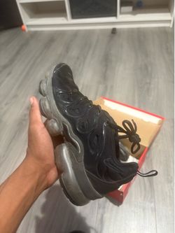 Air max