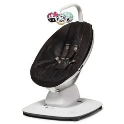4 Moms Baby Swing