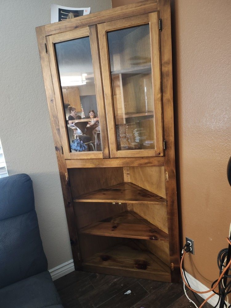 Book Shelf