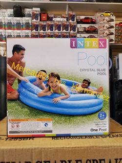 Kids Swimming Pools NEW❗️