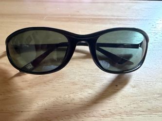 Tommy Hilfiger Sunglasses