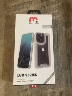 Iphone 13 Case