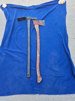 Garden tools2