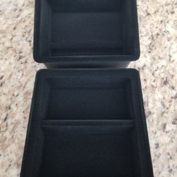 Tesla, Tray, Console, Bundle.