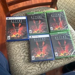 2. Ps5 3. Xbox One ps5 used 