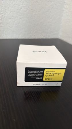 Cosrx