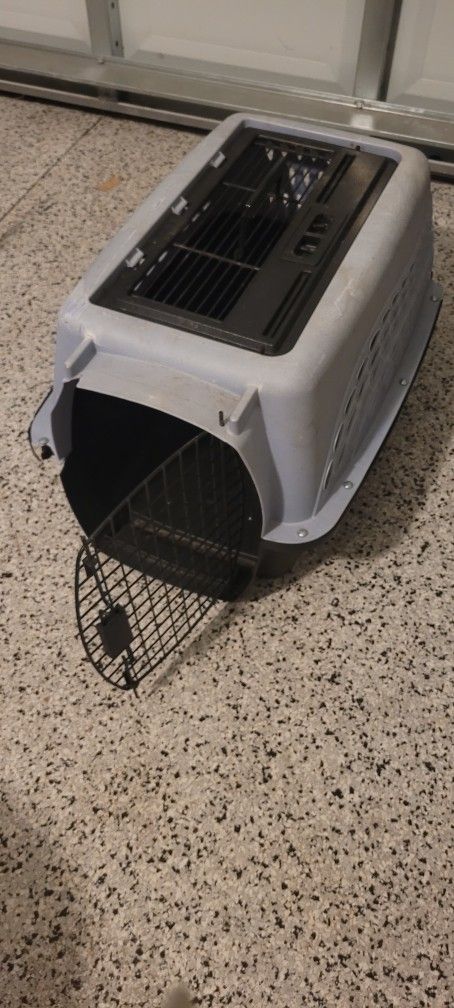 Kennel