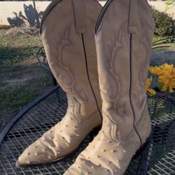 BOTAS VAQUERAS MEXICANAS 26.5 MX 🔥❤️