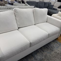 Sofas chairpatio recliner we have everything in stock