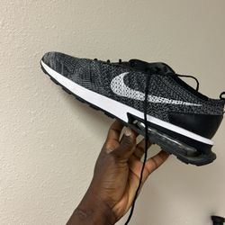 Nike Running Shoes Size 15