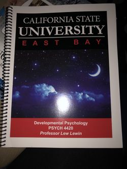 GREATREADINGS Book for sale!!