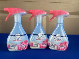 Febreze Fabric