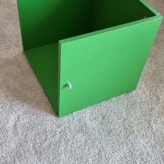 Ikea Shelf Inserts (Two Of Them)