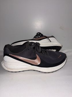 Nike Run Swift