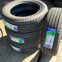 Todas Las Marcas Y Todas Medidas!!! Y Todos Los Precios