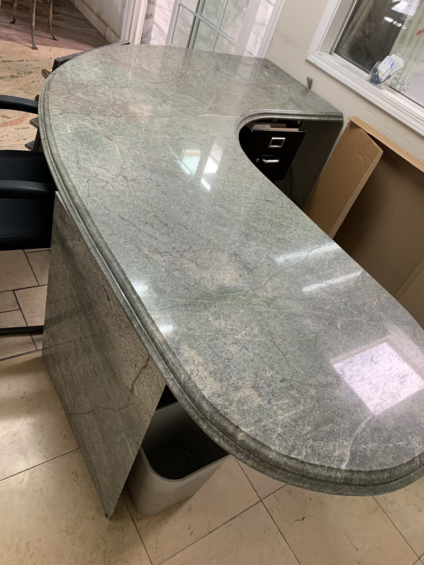 Granite Piece for Sale in Hayward, CA - OfferUp