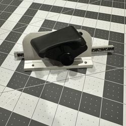 Picture Mat Cutter And Cutting Mat 