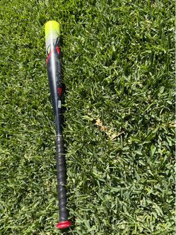 Easton ADV Baseball Bat -12