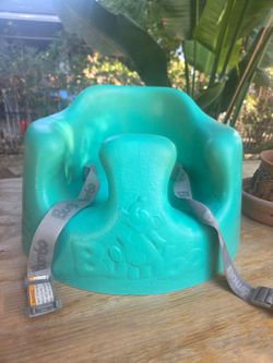 Bumbo