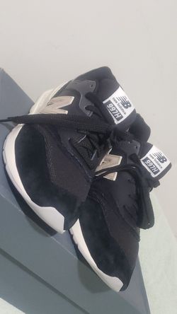 NB New Balance 997H Driftwood 11.5m