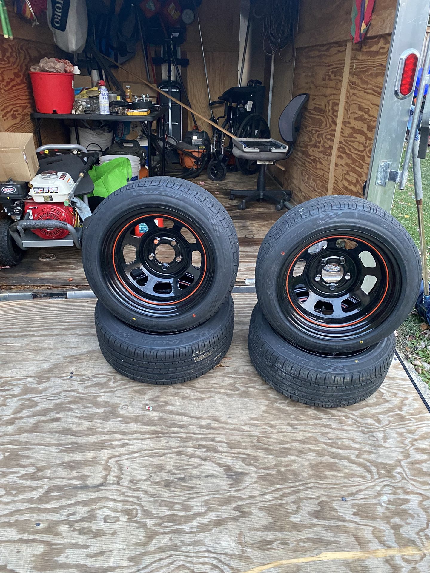 15x8  5x4.5
