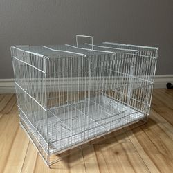 Birdcage