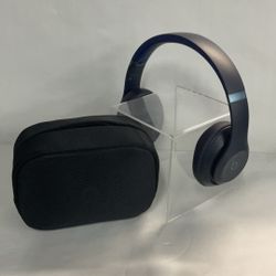Beats Studio Pro 
