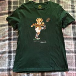 Polo Ralph