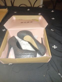 👞