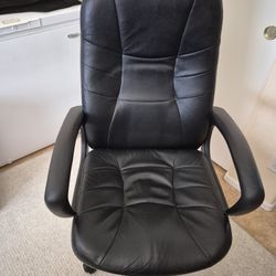 FREE,Office chair and car grill insert