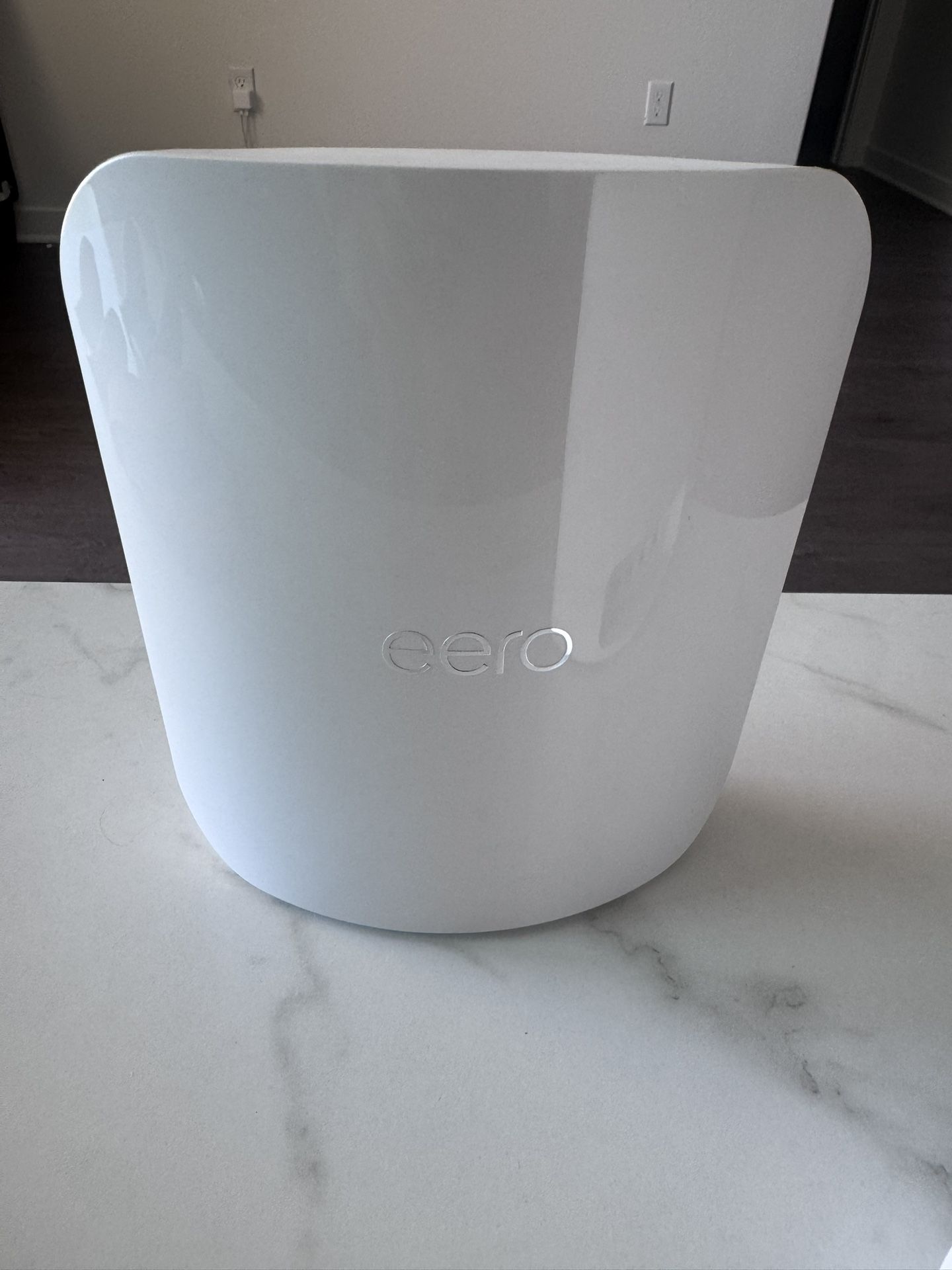 EERO WiFi Mesh Router - MAX 7