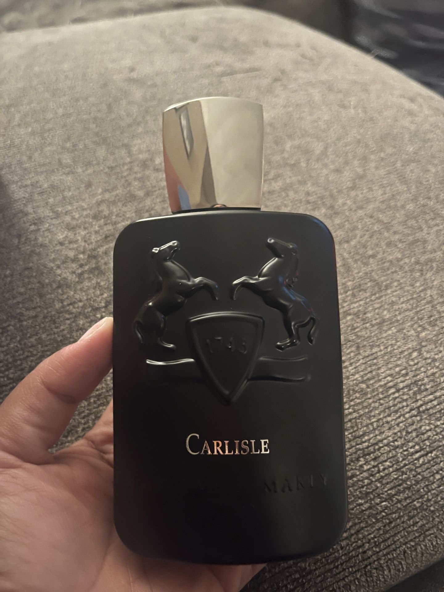 Carlisle Parfums de Marly