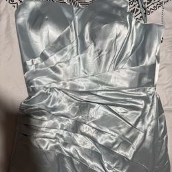 Feeling like a Cinderella moment (pero en versión moderna).