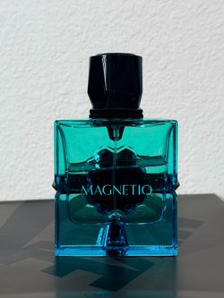 Magnetiq Aromatix X French Avenue