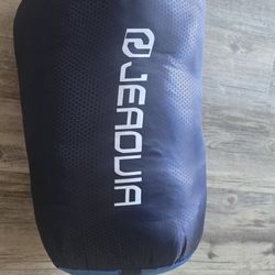 Adult Sleeping Bag