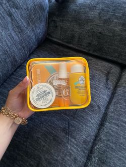 Sol de janiero 3 pc set
