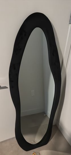 Brand New Full Length Mirror