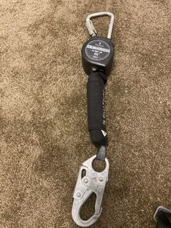 FALLTECH DURATECH MINI