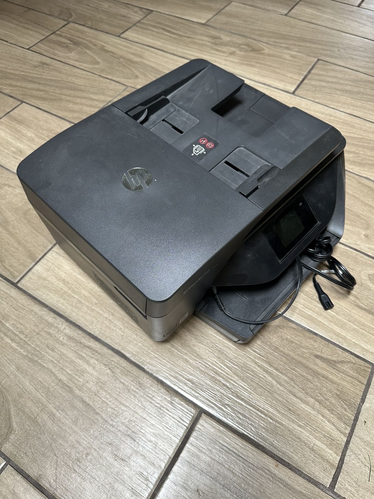 Printer