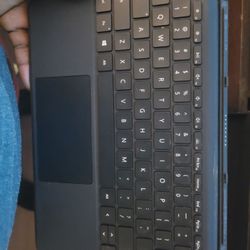Microsoft Surface Keyboard ATTACHMENT only