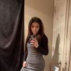 Krystalcortez
