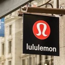 Lululemon BULK - Calling All Resellers