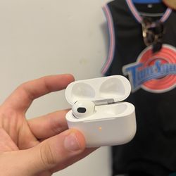 Apple 🍎 Airpod 3rd Gen’s For Sale!!🔥📲✅