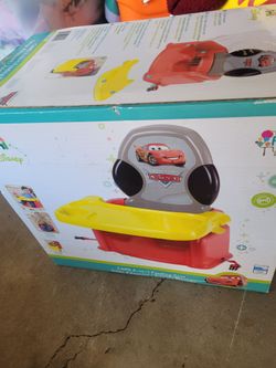 For sale